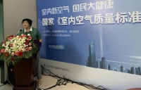 几盆绿植就搞定装修污染了吗?专家教你正确处理室内污染