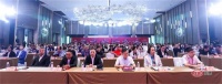 第七届2020中国设计年度人物奖圆满结束
