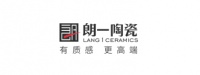朗一陶瓷,有质感更高端