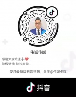 在西安找装修公司去哪里?这件事提前了解,装修省一大笔钱!