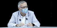 疫情反扑?室内通风换气系统至关重要!