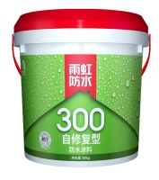 家装防水涂料怎么选, 这两点很重要