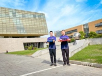 推动质量强国,书香门地集团举行质量月启动仪式