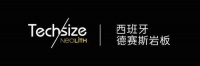 虽迟必到,不负期待 | 德赛斯与您相约2022中国建博会(上海)