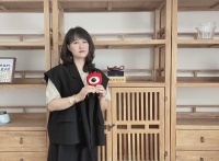 梦天木作家居美学大师汇|专访设计师弓雪:收集全世界美好之物,引领客户探索空间之美