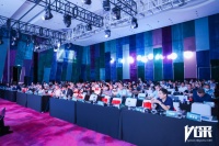 节能绿建,首选热泵!创能股份出席《2022空气源热泵热水器行业白皮书》发布会