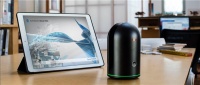 好用还不贵,领慧+徕卡BLK360实测机器人上线啦!