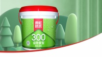新房交付旺季到,自愈性防水材料守护安全家居