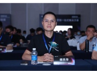 松下洗护胡杰华:前瞻性的商品布局,需要不断创新与突破