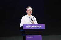 从CAS 2.0正式发布谈起:解读四季沐歌清洁能源产业升级“路线图”