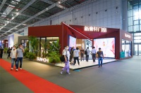 新豪轩门窗余海波:从“成效”和“持续”上为经销商赋能