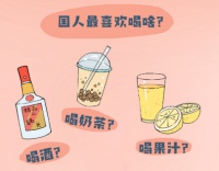 A.O.史密斯“冷热即饮”净水机:中秋团聚助您实现“饮水自由”