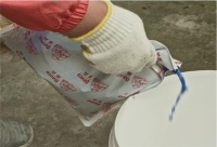 假的!做防水,别再这么操作!