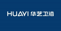 华艺卫浴31年,感受民族品牌的力量