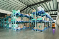 聚焦广东诺米:藏在定制品牌背后的家居五金“隐形冠军”