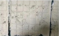 那些年用水泥砂浆贴的砖,现在怎么样了?