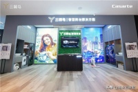 三翼鸟上海大店3年盘点:订单结构3个不一样