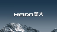 集成时代下,浙江美大如何引领行业向上发展?