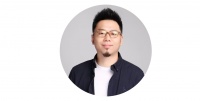 厨之有道,“林”感生活——探寻厨房生活榜样第二站9月27日落地武汉