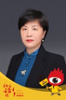 新浪家居专访|董宏霄:“健康民宿”是对民宿多维度和立体化的评价准则