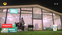 牵手IPTV登陆《中餐厅6》,劳卡综艺营销新洞察实力出圈!
