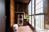 没有模仿不出的家电，却有山寨不了的卡萨帝