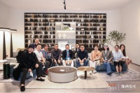 华意空间:以极致精神演绎当代与东方的艺术融合