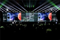 科勒亮相2022可持续设计峰会 为环境设计 许更好未来