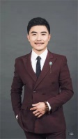 设计师宫凯: 东方意境路上的修行