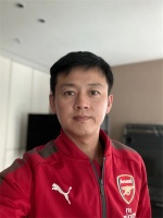 明上空间劳东明:从卖壁纸成为装饰设计机构掌舵人,新媒体成就了一番事业