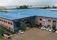 门窗十大品牌专注高品质 精湛工艺铸就佰斯顿门窗好口碑