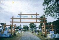 欢聚自然之行,V6家居×樊登读书首届“书香家居文化节”圆满落幕