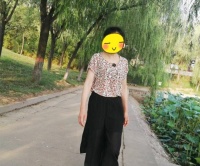 给老妈买了希格玛护腰,没想到她直接拉了个“夸夸群”……