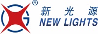 海宁新光源晴空灯:努力构建高颜值、智能、健康照明新“生态”