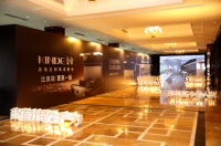 “定制”或成行业下一个增长极,助力金帝开拓市场变革新机遇