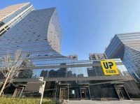 14000平方米!武汉这个大型家具店开业,或将颠覆家具市场