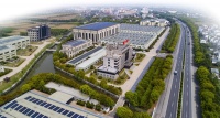 高端集成灶哪个牌子好?给你推荐美大集成灶