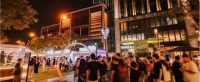 上海黄浦:润泽“小店经济” 重燃“人间烟火”