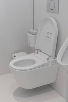 TONA x 金华 | 极简大平层,简而不凡