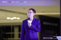 城市无界 设计维新|新豪轩门窗武汉负责人田俊:深度链接设计师,铸造匠心门窗