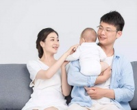 神秘新品,悄悄面市,你准备好迎接了吗?