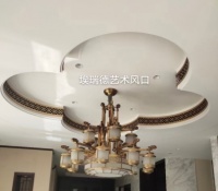 埃瑞德:在风口里“内卷”?谁还没有一个弧度?