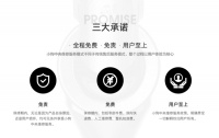小狗吸尘器中央维修8周年,“用户至上”赢得消费者好口碑
