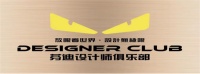 标签是鼓励,也是动力 ——专访云上译舍 刘玉玺