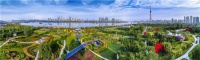 Master's Hall | 临沂顺辉大舍集思馆,焕新体验瓷砖魅力