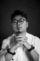 新浪家居对话设计师陈海强:以父亲的心,打造儿童诗意栖居之所