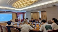 开启膏状背胶科技新纪元 湖北碱克登顶国际先进水平新高地!