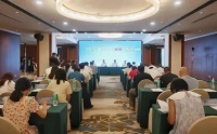 实力见证品质,广东尊卓陶瓷生产基地入选“肇庆企业100强”