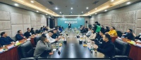 头条 | 众多展商已集体签约,成都国际家居生活展定档2023年2月17-20日
