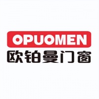 门窗十大品牌欧铂曼门窗分享:门窗定制千万不能忽视它